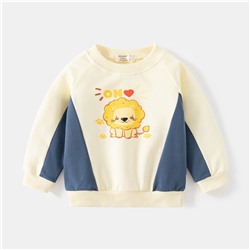 WELLKIDS wt1859