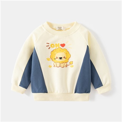 WELLKIDS wt1859