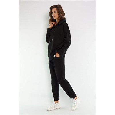 Kivviwear 4015-4040.06