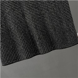 Eleganzza  Джемпер женский   31068