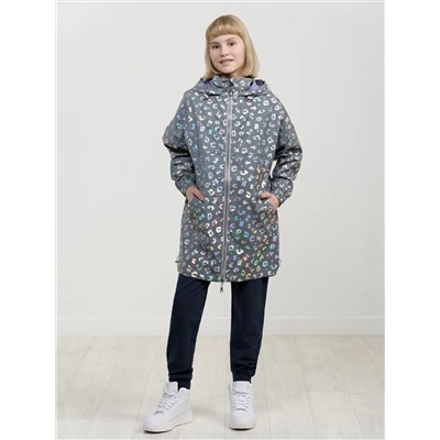 PELICAN Ветровка GZJN4268