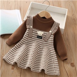 DAXI GIRL 2320