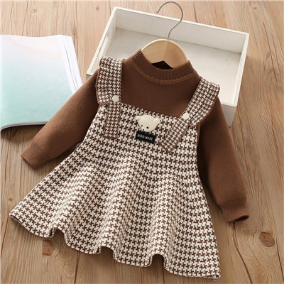DAXI GIRL 2320