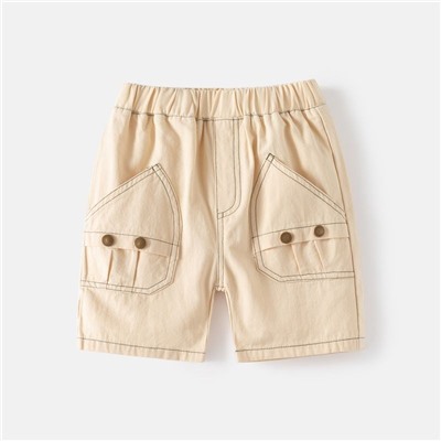 WELLKIDS  kz3410