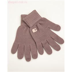 042-TGg Перчатки для девочки (11-13 лет)