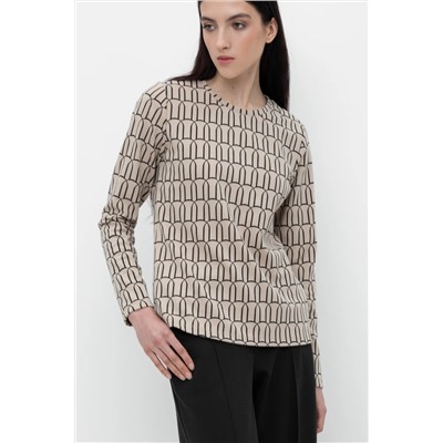 VERY NEAT Джемпер ЕВТ 3255