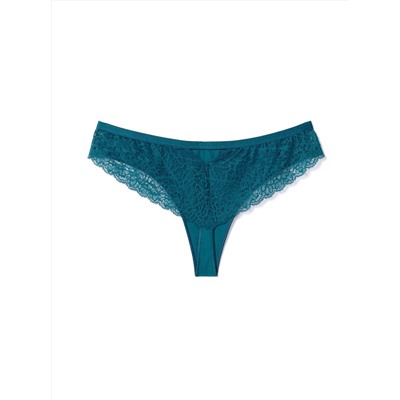 Conte elegant Трусы TROPICAL LBR 785 (в коробке)