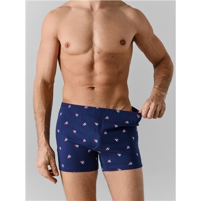 MARK FORMELLE Трусы 411152