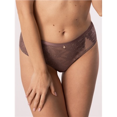 Трусы Rebecca бразильянки DB23 Mefemi