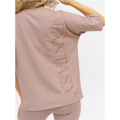 948 Костюм "Капучино"