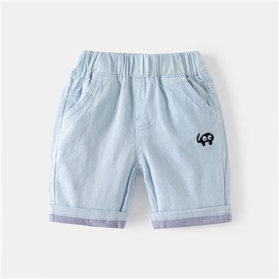 WELLKIDS  kz2240