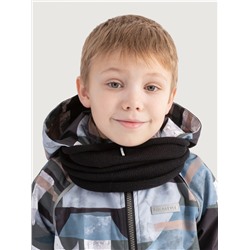 NIKASTYLE Снуд