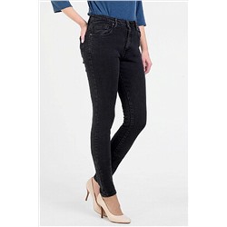 Джинсы F5 #244308