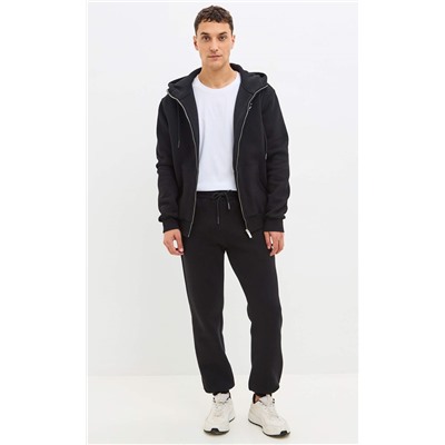 Брюки P521-0821-2 black