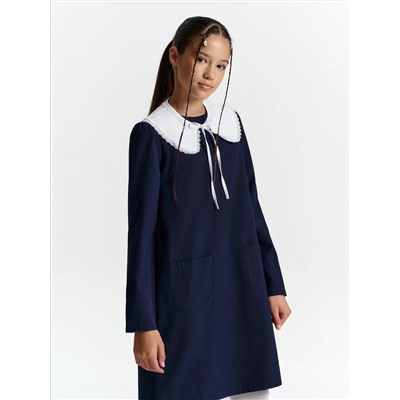 PELICAN Платье GWDJ7147