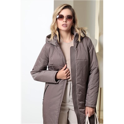 Пальто DIZZYWAY, 1212112