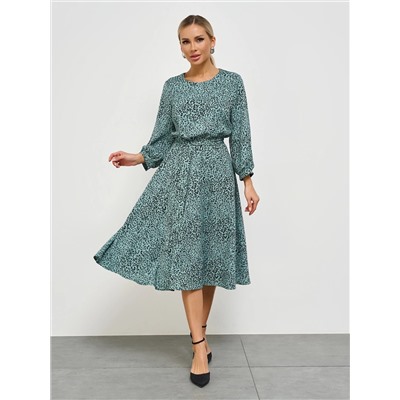 Платье арт. Б-ШЮ-638-13