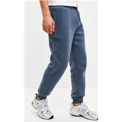 Брюки P521-0821-2 blue