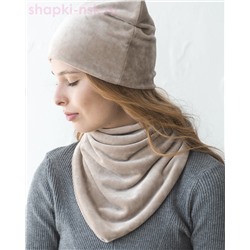 60/2 Манишка женская (54-58)