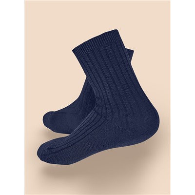 PELICAN Носки UEGL3323