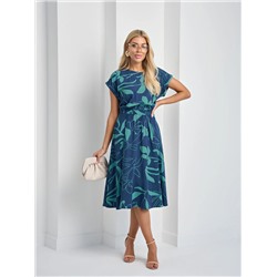 Платье арт. 506-54