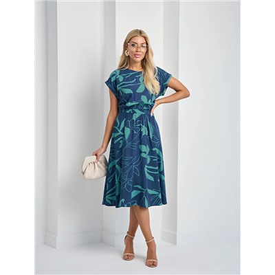 Платье арт. 506-54