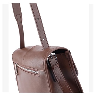 DOLAND LION  Сумка женская / кожа /  1635