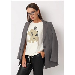 CLEVER Джемпер 267075кк_п