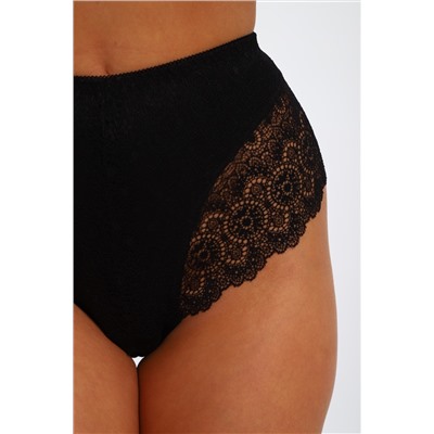 Трусы женские 45099