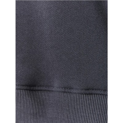 MARK FORMELLE Толстовка 122948