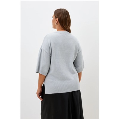 Джемпер женский вязаный Ника С Арт. 10182