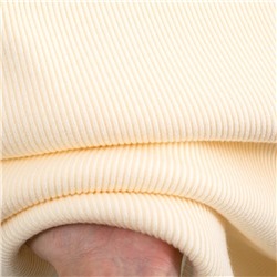 Eleganzza  Костюм женский   A-042