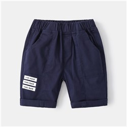 WELLKIDS kz3286