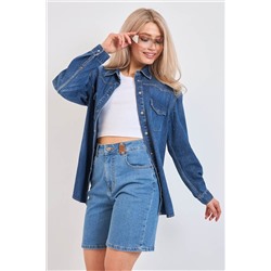 Шорты F5, 1020048