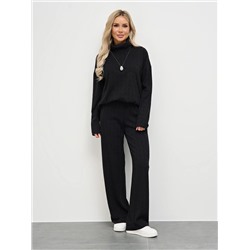 Джемпер арт. ШЮ616-6