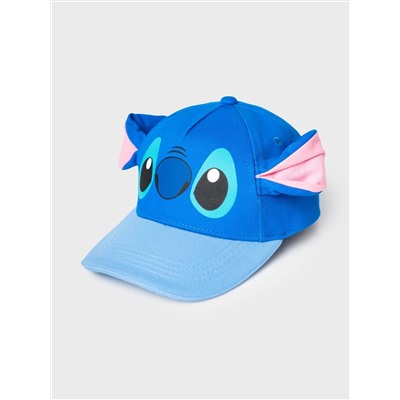 PLAYTODAY Кепка 12622462