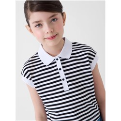 PLAYTODAY Джемпер 12621282