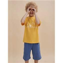 PELICAN Футболка BFT3352/4U