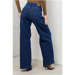 Джинсы F5, 1210007