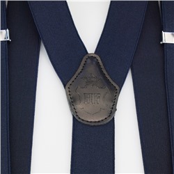 Подтяжки Hermanos Fernandez