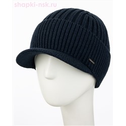 13135 MMC Кепка мужская (57-59)