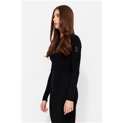 Favorini 52867, Платье