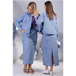 Kivviwear 4322.03