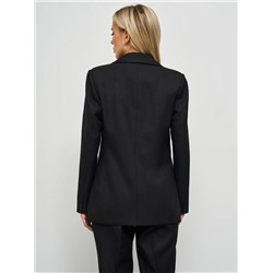 Жакет арт. ШЮ533-10