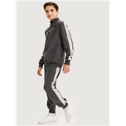 NIKASTYLE Костюм