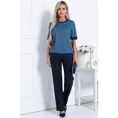 Джемпер 42000-1