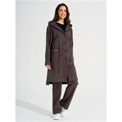 DIMMA Жакет 2464