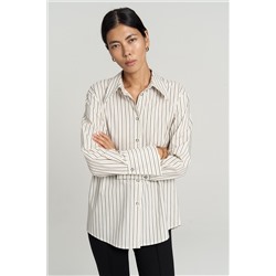 Рубашка С2510-3 НСК