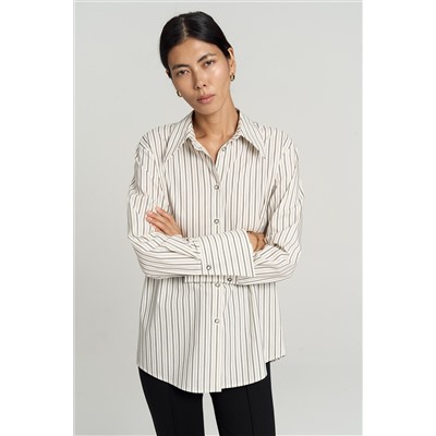 Рубашка С2510-3 НСК