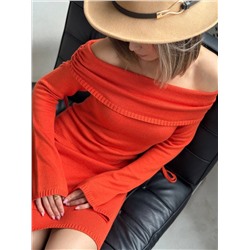 Платье LAUREL